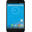 Nexus 7